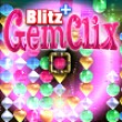 GemClix Blitz Plus