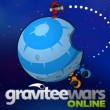 Gravitee Wars Online