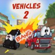 Play Vehicles 2 Game Free
