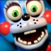 Play Five nights at Freddy