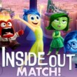 Inside Out Match