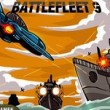 Battlefleet 9