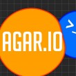 Play Agar.io Game Free