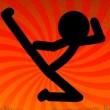 Play Stick Fight Game Free