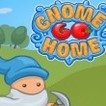 Play Gnome Go Home Game Free