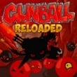 Play Gunball Reloaded Game Free