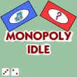 Monopoly Idle