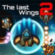 Play The Last Wings 2 Game Free