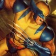 Play X-Men 2 Clone Wars Game Free