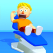 Play Ear Clinic Game Free