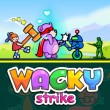 Play Wacky Strike Game Free