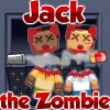 Jack The Zombie
