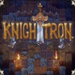 Play Knighttron Game Free