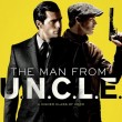 Play The Man from U.N.C.L.E. Game Free