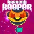 Harmony Keeper
