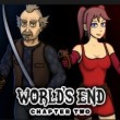 World?s End Chapter 2