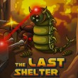 Play The Last Shelter Game Free