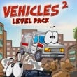 Play Vehicles 2 Level Pack Game Free