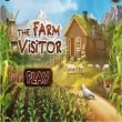 The Farm Visitor
