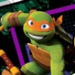 Play Teenage Mutant Ninja Turtles: Comic Book Combat Game Free
