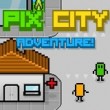 Play Pix City Game Free