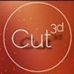 Play Cut 3D Game Free