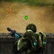 Play WSM Operation: Lone Wolf Game Free