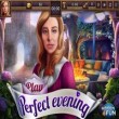 Play Perfect Evening Game Free