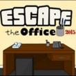 Escape the Office 2015