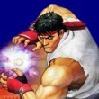 Play Street Fighter II: Champion Edition Game Free
