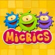 Play Micrics Game Free