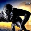 Play Spider-Man 3 The Battle Within Game Free