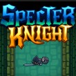 Play Specter Knight Game Free