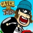 Play Catch the Thief Game Free