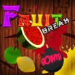 Play Fruit Break Game Free