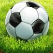 Soccer Star 
