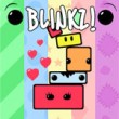 Blinkz!
