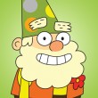 Play The 7D Dwarf Track Builder Game Free