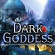 Play Dark Goddess Game Free