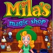 Mila?s Magic Shop