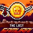 Play The Last Samurai Game Free