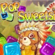 Pop Sweets