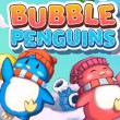 Bubble Penguin 