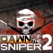 Play Dawn Of The Sniper 2 Game Free