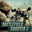 Play  Battlefield Shooter 2 Game Free