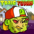 Toxic Town