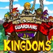 Guardians Of The Kingdoms