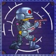 Play Maxx The Robot Game Free