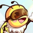 Play Super Bee Game Free