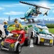 Play Lego Car Differences Game Free